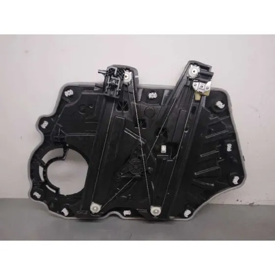 Elevalunas Delantero Izquierdo para Ford Puma