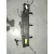 Refuerzo Paragolpes Trasero para Hyundai I30 (Gd)
