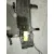 Refuerzo Paragolpes Trasero para Hyundai I30 (Gd)