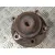 Mangueta Trasera Derecha para Bmw Mini (R50,R53)