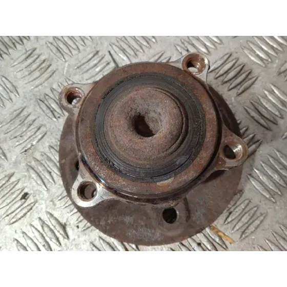 Mangueta Trasera Derecha para Bmw Mini (R50,R53)