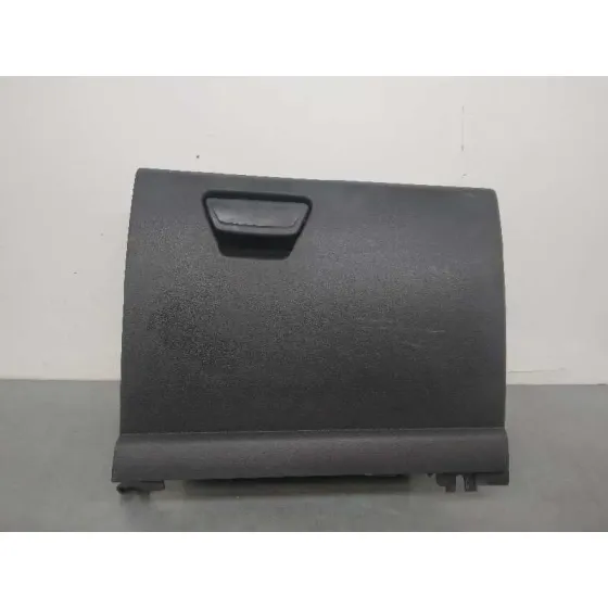 Guantera para Ford Kuga (Cbs)