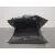 Guantera para Ford Kuga (Cbs)