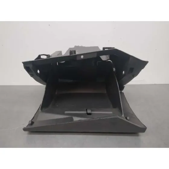 Guantera para Ford Kuga (Cbs)