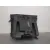 Guantera para Ford Kuga (Cbs)
