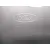 Guantera para Ford Kuga (Cbs)