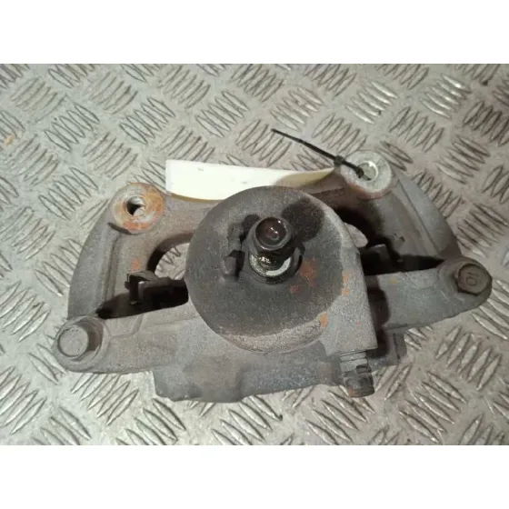 Pinza Freno Delantera Izquierda para Kia Cee'd