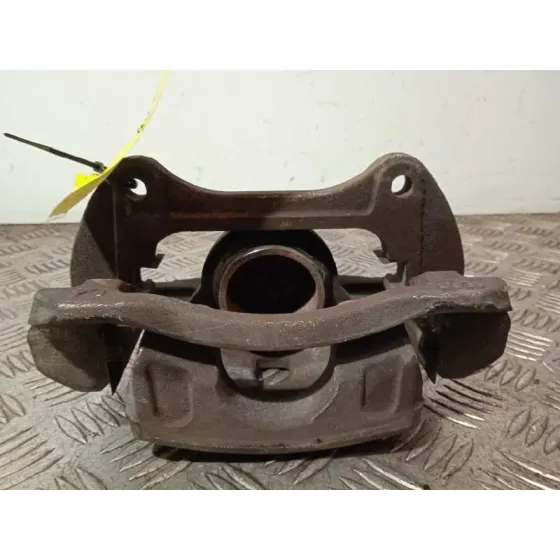 Pinza Freno Delantera Izquierda para Kia Cee'd