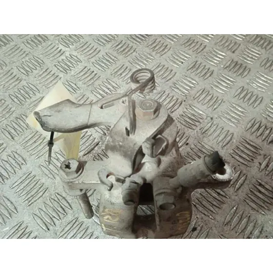 Pinza Freno Trasera Izquierda para Kia Cee'd