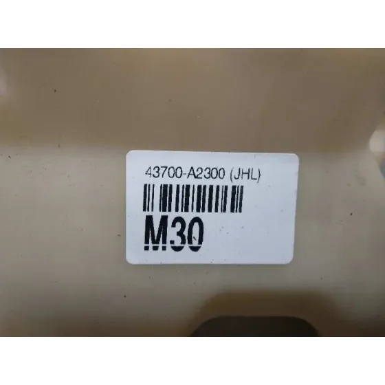 Palanca Cambio para Kia Cee'd
