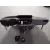 Kit Airbag para Citroën C4 Picasso