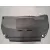 Kit Airbag para Citroën C4 Picasso
