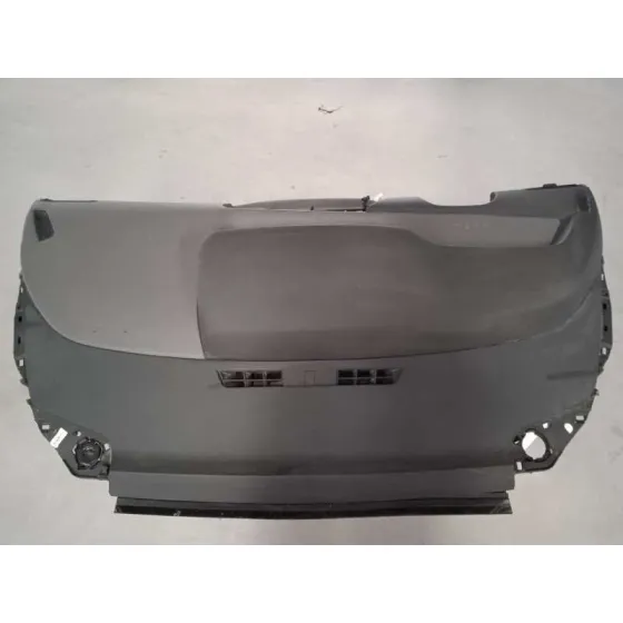 Kit Airbag para Citroën C4 Picasso
