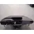 Kit Airbag para Citroën C4 Picasso