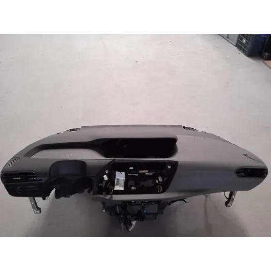 Kit Airbag para Citroën C4 Picasso