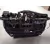 Kit Airbag para Citroën C4 Picasso