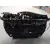 Kit Airbag para Citroën C4 Picasso