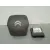 Kit Airbag para Citroën C4 Picasso