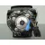 Kit Airbag para Citroën C4 Picasso