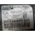 Kit Airbag para Citroën C4 Picasso