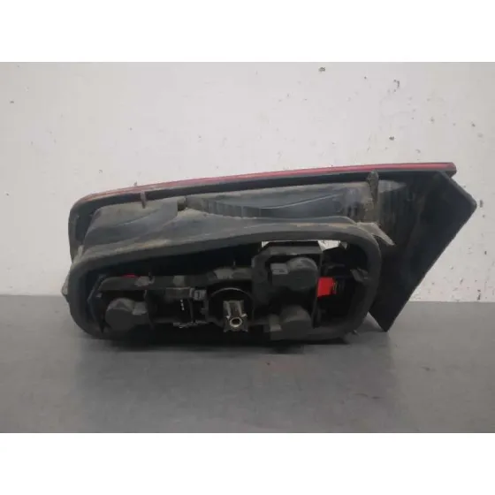 Piloto Trasero Izquierdo Interior para Renault Laguna Ii (Bg0)