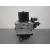Abs para Volkswagen Passat Berlina (3C2)