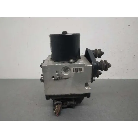 Abs para Volkswagen Passat Berlina (3C2)