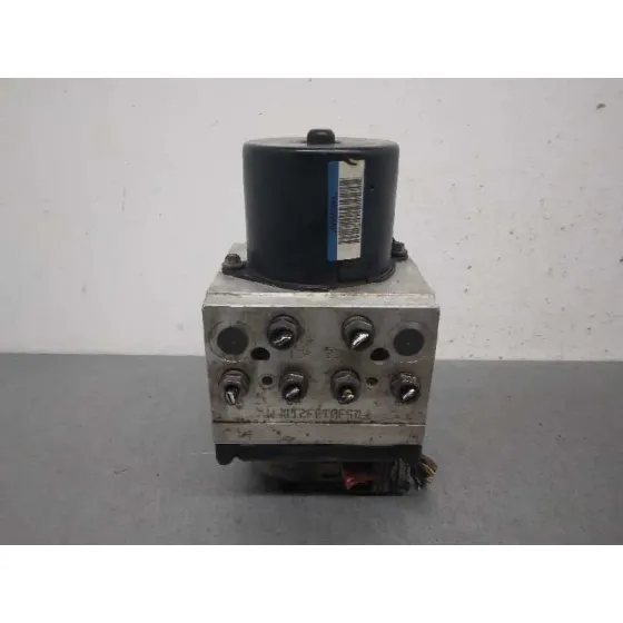 Abs para Volkswagen Passat Berlina (3C2)