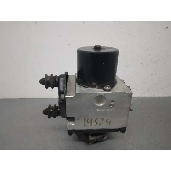 Abs para Volkswagen Passat Berlina (3C2)