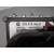 Abs para Volkswagen Passat Berlina (3C2)
