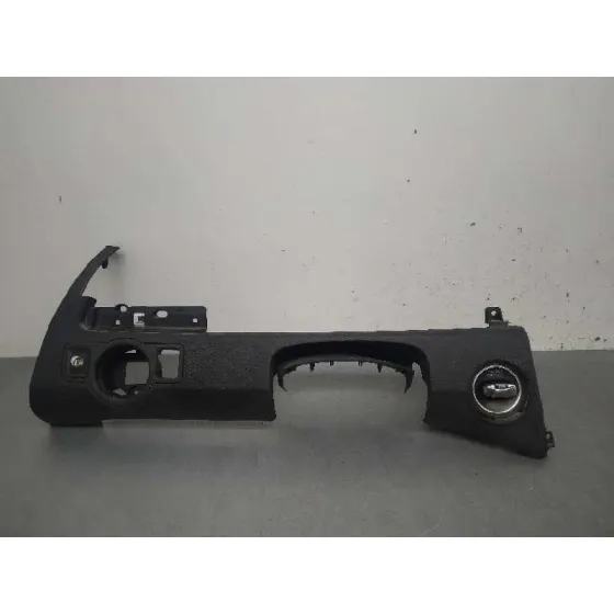 Conmutador De Arranque para Volkswagen Passat Berlina (3C2)