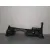 Conmutador De Arranque para Volkswagen Passat Berlina (3C2)