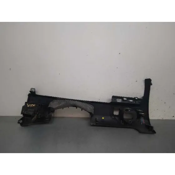 Conmutador De Arranque para Volkswagen Passat Berlina (3C2)