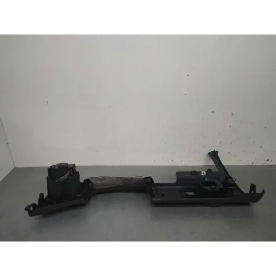 Conmutador De Arranque para Volkswagen Passat Berlina (3C2)