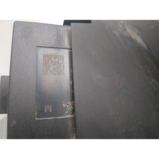 Conmutador De Arranque para Volkswagen Passat Berlina (3C2)