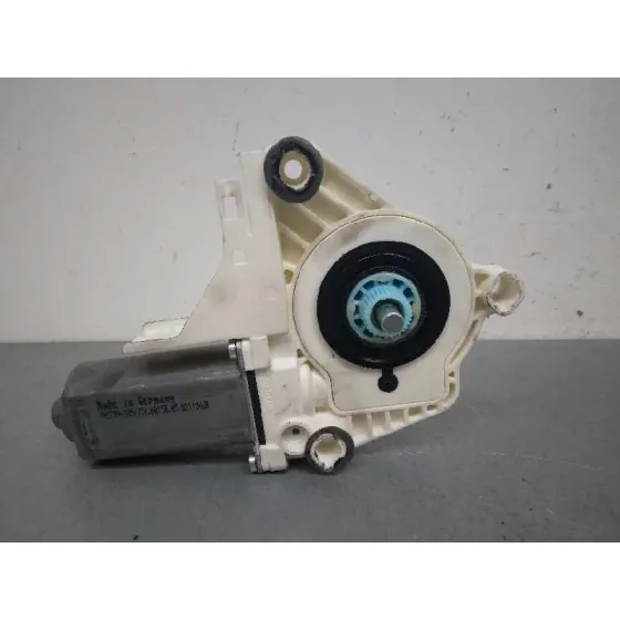 Motor Elevalunas Delantero Izquierdo para Volkswagen Passat Berlina (3C2)