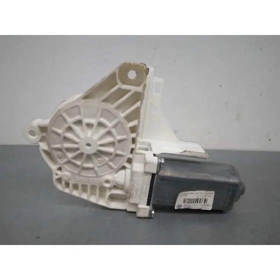 Motor Elevalunas Delantero Izquierdo para Volkswagen Passat Berlina (3C2)