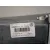 Motor Elevalunas Delantero Izquierdo para Volkswagen Passat Berlina (3C2)