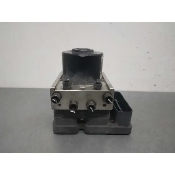 Abs para Citroën C3 Picasso