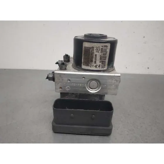 Abs para Citroën C3 Picasso