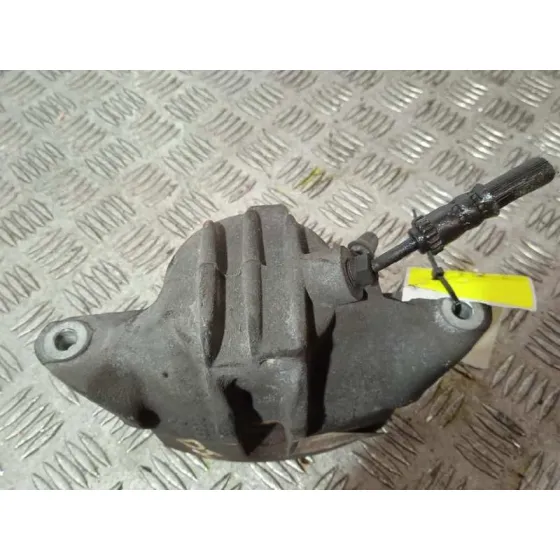 Pinza Freno Delantera Izquierda para Citroën C3 Picasso