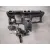 Kit Airbag para Citroën C3 Picasso