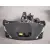 Kit Airbag para Citroën C3 Picasso