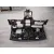 Kit Airbag para Citroën C3 Picasso