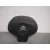 Kit Airbag para Citroën C3 Picasso