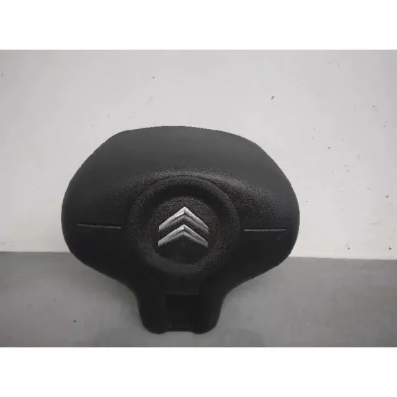 Kit Airbag para Citroën C3 Picasso