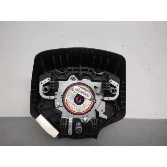Kit Airbag para Citroën C3 Picasso