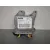 Kit Airbag para Citroën C3 Picasso
