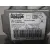 Kit Airbag para Citroën C3 Picasso