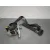Kit Airbag para Citroën C3 Picasso